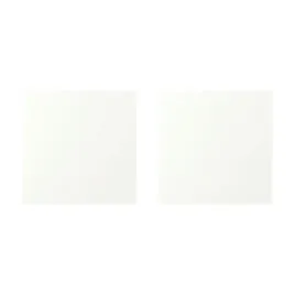 2-szt-vallstena-drzwi-bialy-60x60-cm