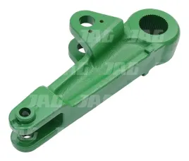 ramie-podnosnika-lewe-john-deere-r113689-r113689-01-jag