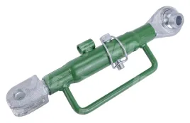 stabilizator-john-deere-al117961-01-al117961