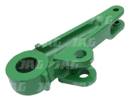 ramie-podnosnika-prawe-john-deere-r113688-r113688-01-jag