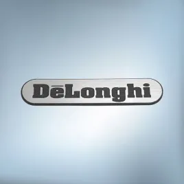 emblemat-naklejka-delonghi-50x10mm-srebrna-logo-znaczek-symbol