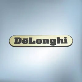 emblemat-naklejka-delonghi-60x12mm-zlota-logo-znaczek-symbol