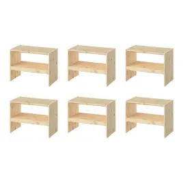6-szt-raggberg-lawka-z-polkami-na-buty-sosna-60x35x45-cm