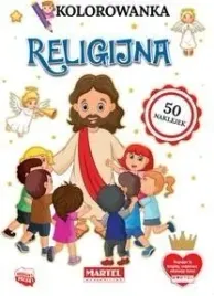 kolorowanka-religijna-z-naklejkami-praca-zbiorowa