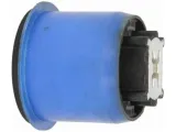 tuleja-belki-moog-ci-sb-10695