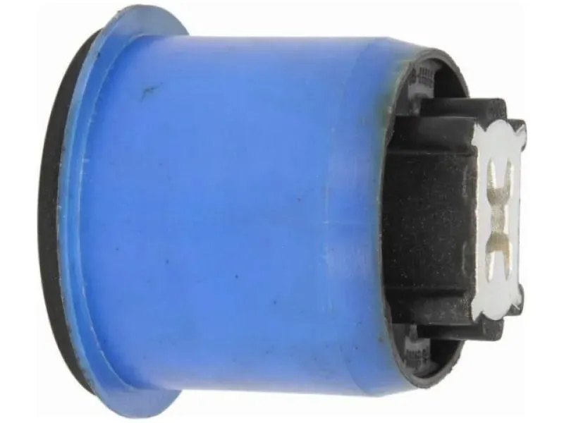tuleja-belki-moog-ci-sb-10695