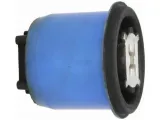 tuleja-belki-moog-ci-sb-10695-stan-nowy