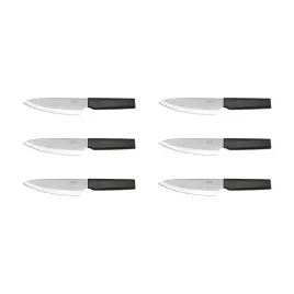 6-szt-noz-kuchenny-16-cm-stal-nierdzewna-ciemnoszary-stjarnstor