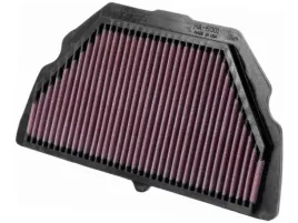 filtr-powietrza-kandn-filters-ha-6001