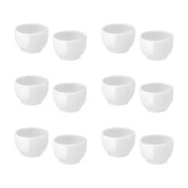 6-szt-ikea-365-miska-podstawka-na-jajko-biala-5-cm-2-sztuki