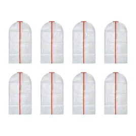 8-szt-pokrowiec-na-ubrania-60x105-cm-lekko-przezroczysty-parkla