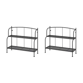 2-szt-szary-regal-stalowy-92x76-cm-wewnetrzny-zewnetrzny