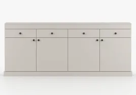 nowoczesna-komoda-kaszmir-223cm-fiori-id