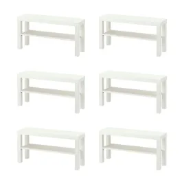 6-szt-lack-szafka-pod-tv-biala-90x26x45-cm-nowoczesna-meble