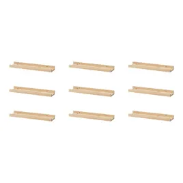 9-szt-nordhagg-polka-na-zdjecia-sosna-45-cm
