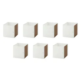 7-szt-kallax-wklad-z-drzwiami-polysk-bialy-33x33-cm-kallax