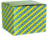 pompa-wody-pasek-ds-ds-3-1-4