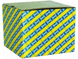 pompa-wody-pasek-ds-ds-3-1-4