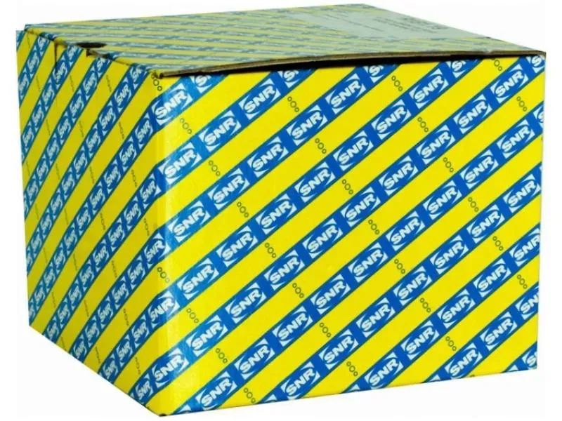 pompa-wody-pasek-ds-ds-3-1-4