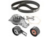 pompa-wody-pasek-ds-ds-3-1-4-stan-nowy