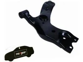 wahacz-przod-lewy-toyota-rav-4-iii-2-0-3-5-05-08-iv-2-0-2-5-12-18-zapach
