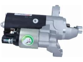 rozrusznik-audi-a5-8t-2-0-3-0-8f-2-0-3-0-f5-2-0-3-0
