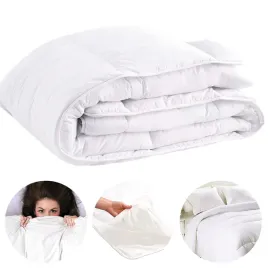 antyalergiczna-koldra-140200-cm-letnia-soft-delikatna-i-lekka