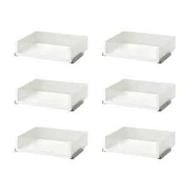 6-szt-szuflada-komplement-ze-szklanym-frontem-bialy-75x58-cm