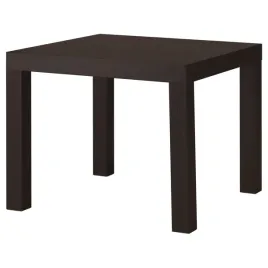 stolik-lack-czarnobrazowy-55x55-cm-nowoczesny-design-lack