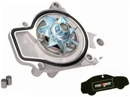 pompa-wody-honda-concerto-1-4-1-6-acura-integra-1-6-zapach