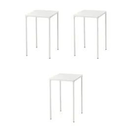 3-szt-fejan-stol-ogrodowy-bialy-50x44-cm