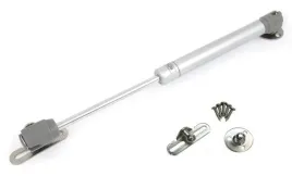 podnosnik-gazowy-silownik-meblowy-do-okapu-szafek-kuchennych-80n