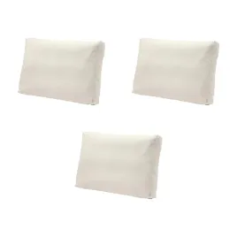 3-szt-pokrycie-poduchy-oparcia-zewnetrzne-bezowe-62x44-cm-froson
