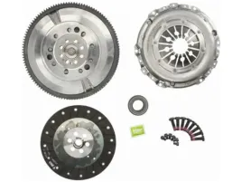 zestaw-sprzegla-audi-a8-d2-2-5-97-98-a6-c5-2-5-98-01-a4-b5-2-5-97-01