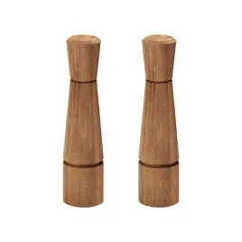 2-szt-mlynek-intressant-akacja-27-cm-ceramiczny-mechanizm