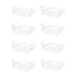 8-szt-kosz-z-klipsem-36x26x14-cm-do-kuchni-palycke