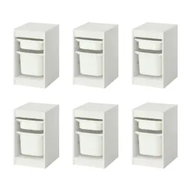 6-szt-regal-z-pojemnikami-trofast-bialy-34x44x56-cm-dla-dzieci