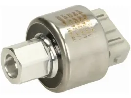 wlacznik-cisnieniowy-klimatyzacji-denso-dps07002