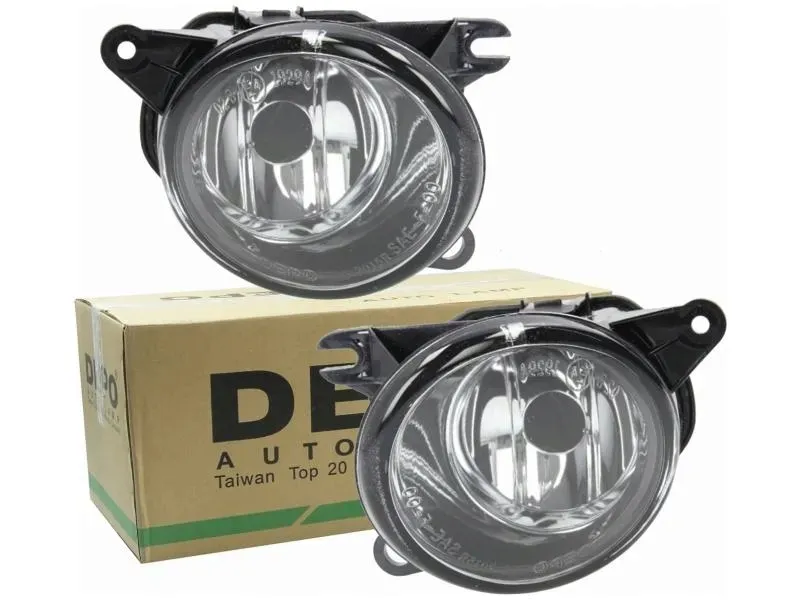 halogeny-przeciwmglowe-audi-a6-c5-97-05