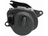 halogeny-przeciwmglowe-audi-a6-c5-97-05-stan-nowy