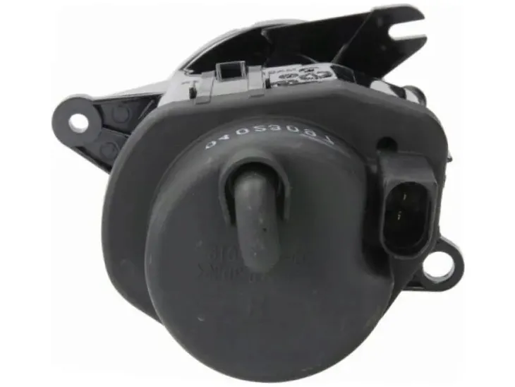 halogeny-przeciwmglowe-audi-a6-c5-97-05-typ-samochodu-samochody-osobowe
