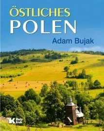 polska-wschodnia-w-niemiecka-adam-bujak