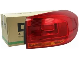 lampa-tyl-prawa-vw-tiguan-11-18