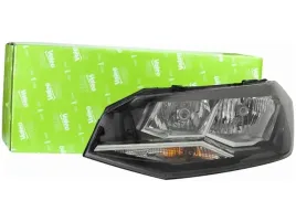 lampa-reflektor-lewy-vw-polo-vi-mk6-17-21