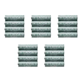 5-szt-akumulatorki-ladda-hr06-aa-2450mah-4-sztuki-do-ladowania
