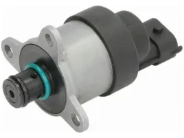 zawor-ilosci-paliwa-renault-laguna-iii-2-0-opel-vivaro-a-2-0