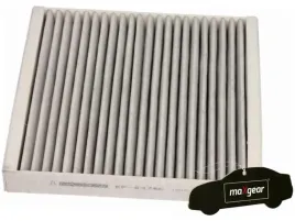 filtr-kabinowy-mitsubishi-eclipse-cross-17-zapach