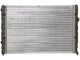 chlodnica-vw-passat-b3-b4-1-6-2-0