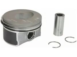 tlok-vw-touran-1-2-jetta-iv-mk4-1-2-golf-plus-1-2