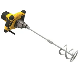 mieszarka-1600w-mieszadlo-m14-o140mm-2-predkosci